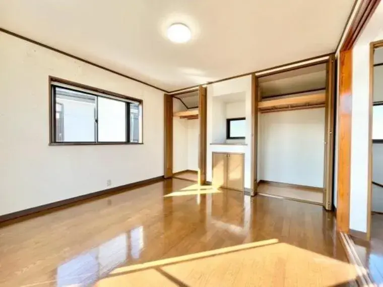 3LDK Property Hanno City Saitama Prefecture (11)