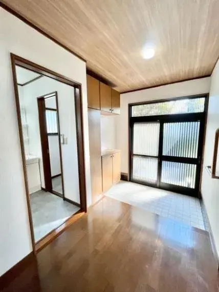 3LDK Property Hanno City Saitama Prefecture (15)