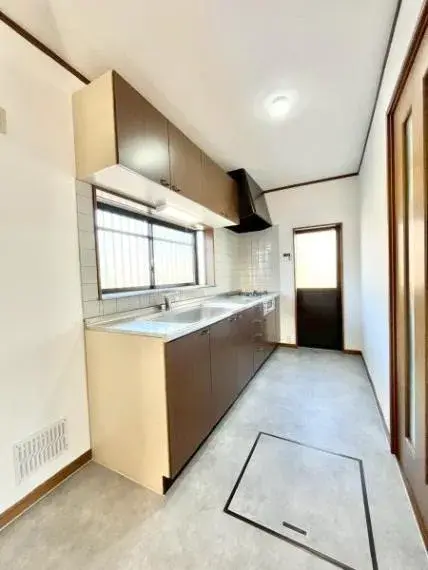 3LDK Property Hanno City Saitama Prefecture (16)