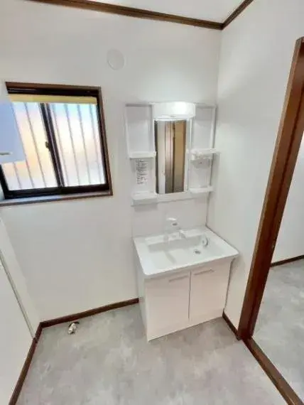 3LDK Property Hanno City Saitama Prefecture (17)