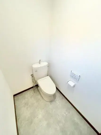 3LDK Property Hanno City Saitama Prefecture (19)