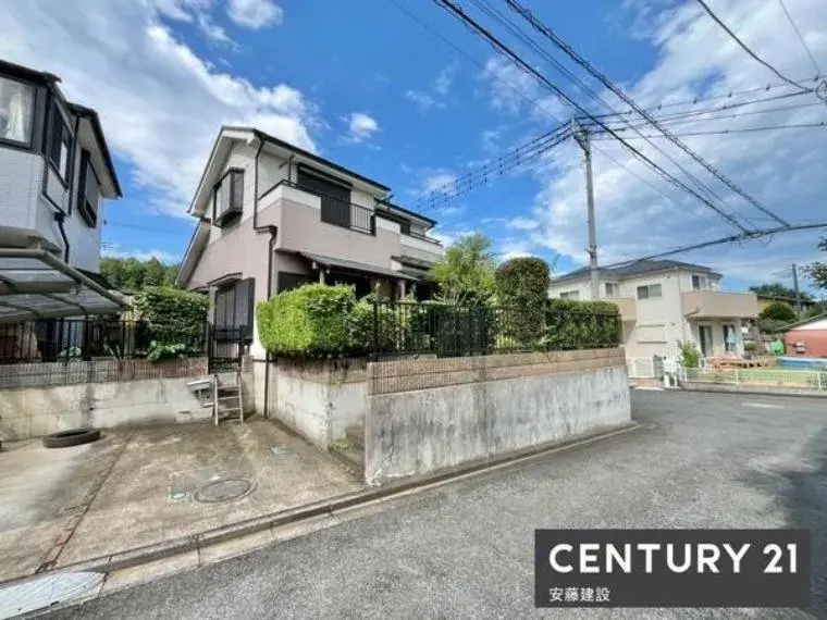 3LDK Property Hanno City Saitama Prefecture (6)