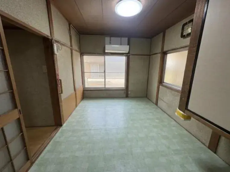 4DK 大阪市 大阪府 (14)