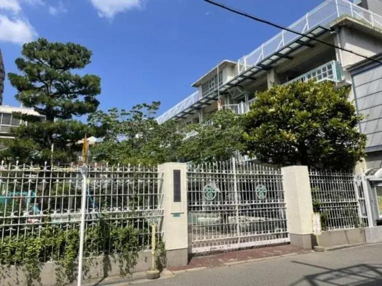 4DK 大阪市 大阪府 (26)