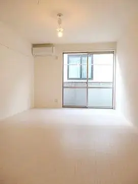Propriété 1K Ville de Kawasaki Préfecture de Kanagawa (2)