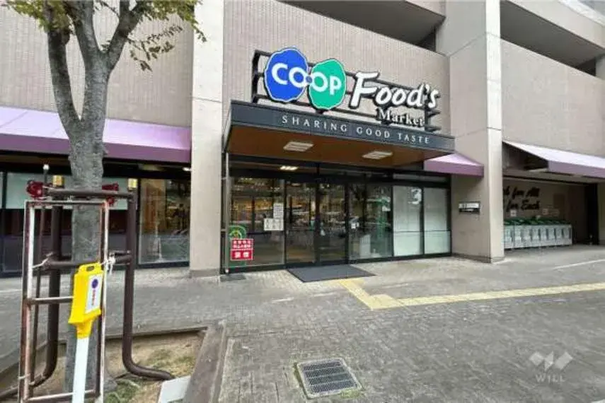 Propiedad 4LDK Ciudad de Nishinomiya Prefectura de Hyogo (12)