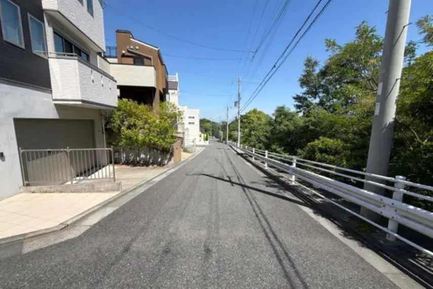 Propiedad 4LDK Ciudad de Nishinomiya Prefectura de Hyogo (4)