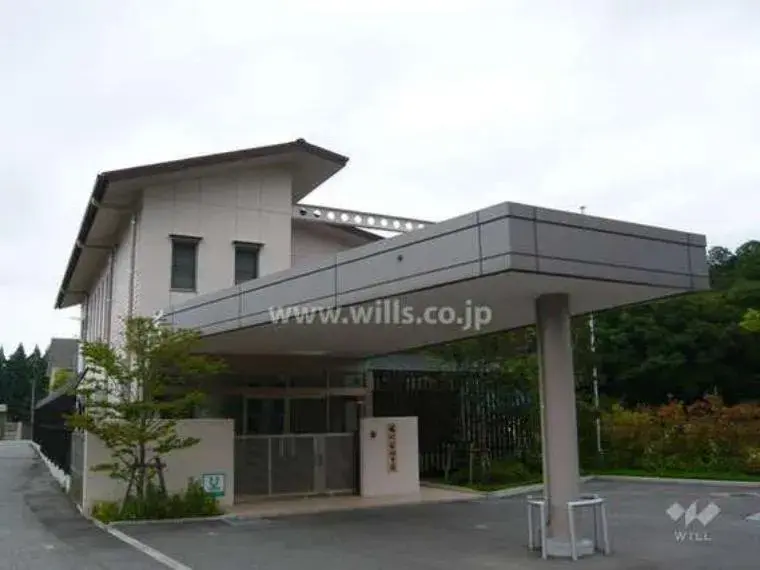 Propiedad 4LDK Ciudad de Nishinomiya Prefectura de Hyogo (9)