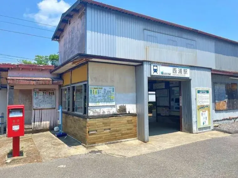 3LDK Property Gamagori City Aichi Prefecture (2)