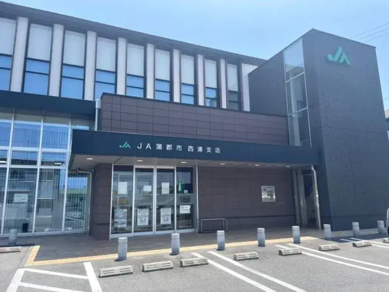 3LDK Property Gamagori City Aichi Prefecture (4)