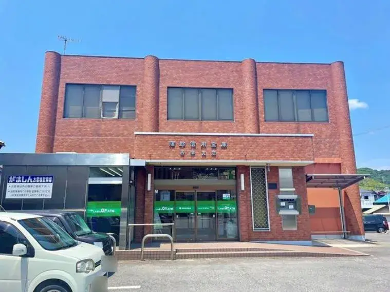 3LDK Property Gamagori City Aichi Prefecture (8)