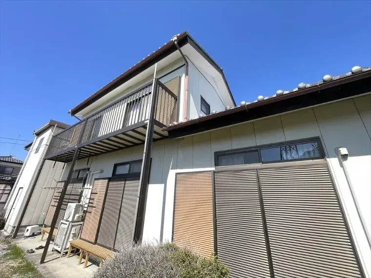 4DK Property Ota City, Gunma Prefecture (2)