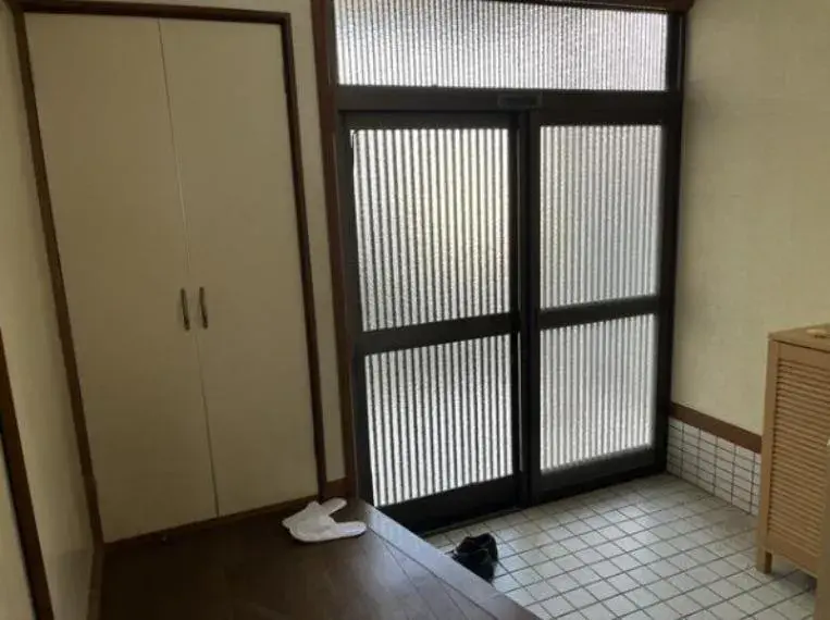 4DK Property Ota City, Gunma Prefecture (11)