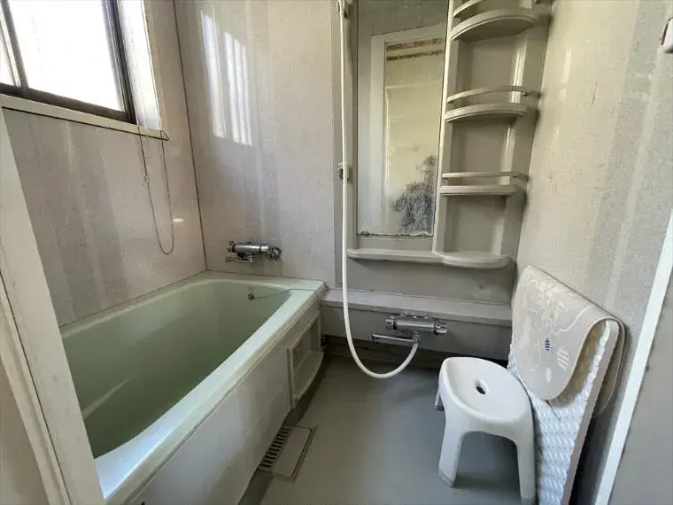 4DK Property Ota City, Gunma Prefecture (13)