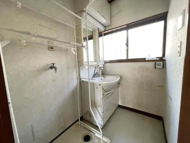 4DK Property Ota City, Gunma Prefecture (14)
