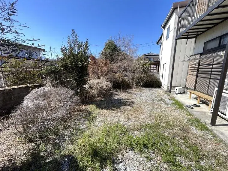4DK Property Ota City, Gunma Prefecture (4)