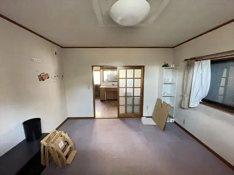 4DK Property Ota City, Gunma Prefecture (6)
