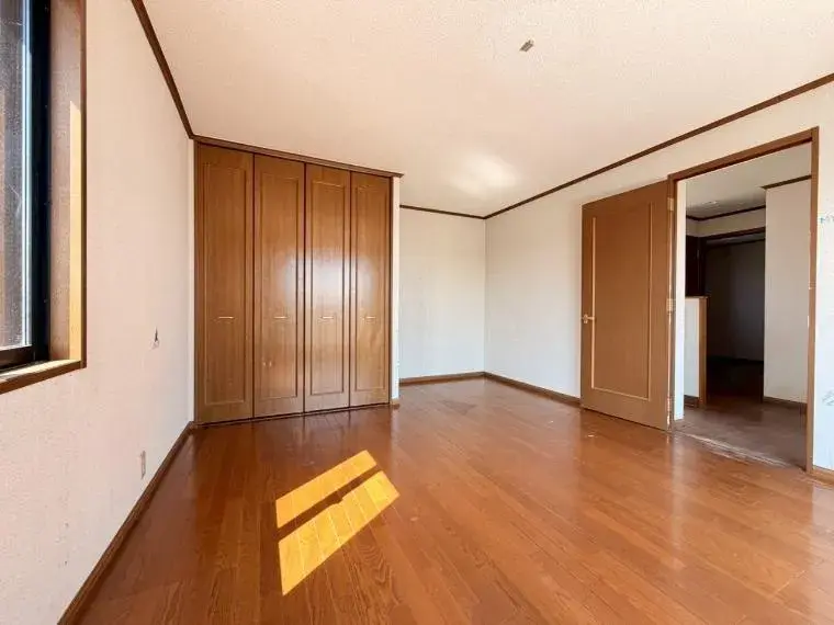 3LDK+S Bien immobilier Ville de Midori Préfecture de Gunma (11)