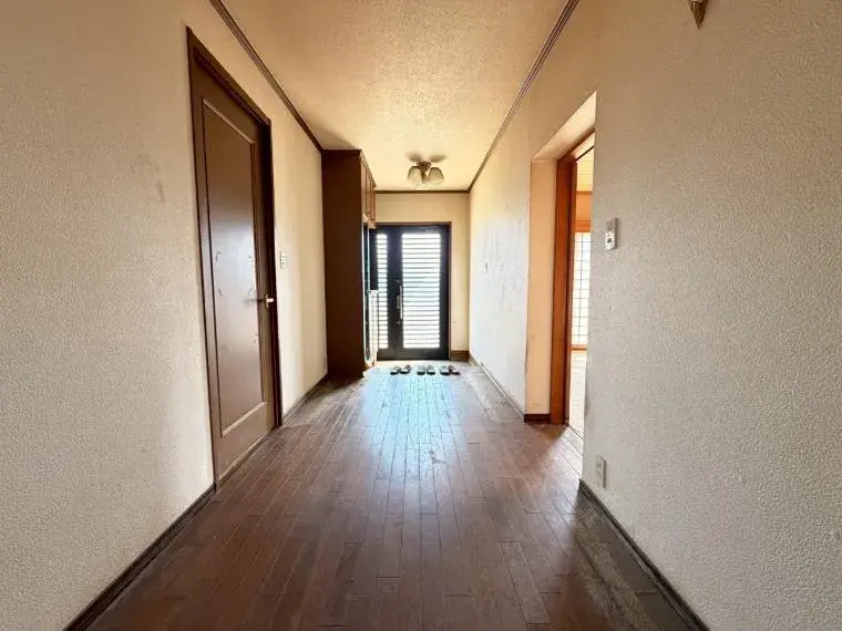3LDK+S Bien immobilier Ville de Midori Préfecture de Gunma (12)