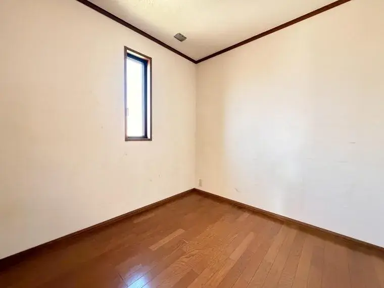 3LDK+S Bien immobilier Ville de Midori Préfecture de Gunma (13)