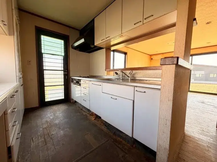 3LDK+S Bien immobilier Ville de Midori Préfecture de Gunma (14)