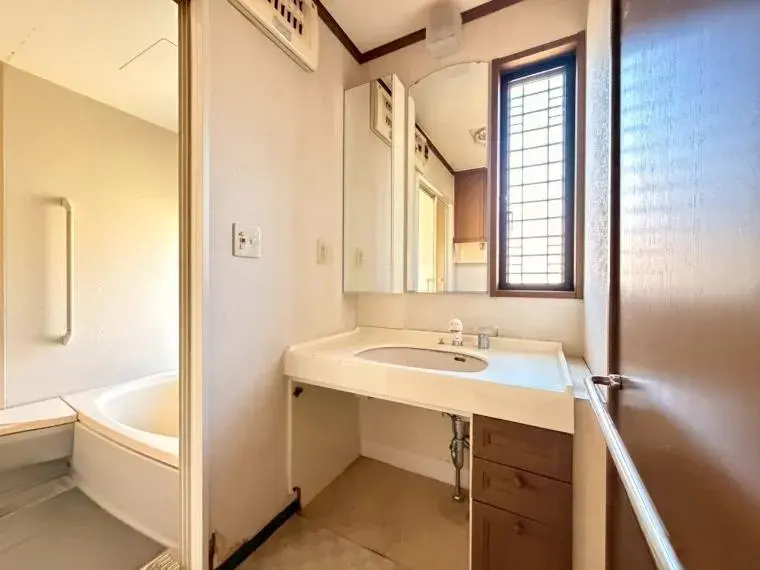 3LDK+S Bien immobilier Ville de Midori Préfecture de Gunma (16)