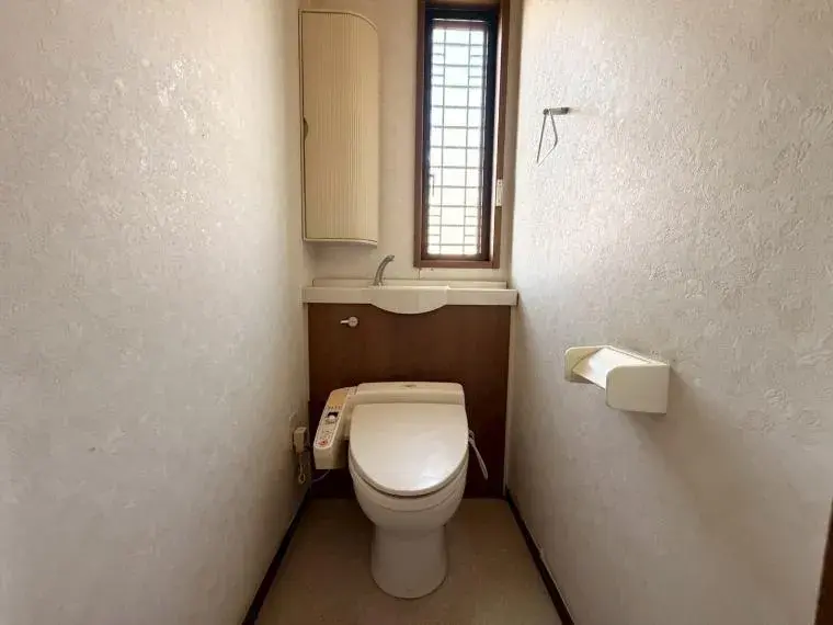 3LDK+S Bien immobilier Ville de Midori Préfecture de Gunma (17)