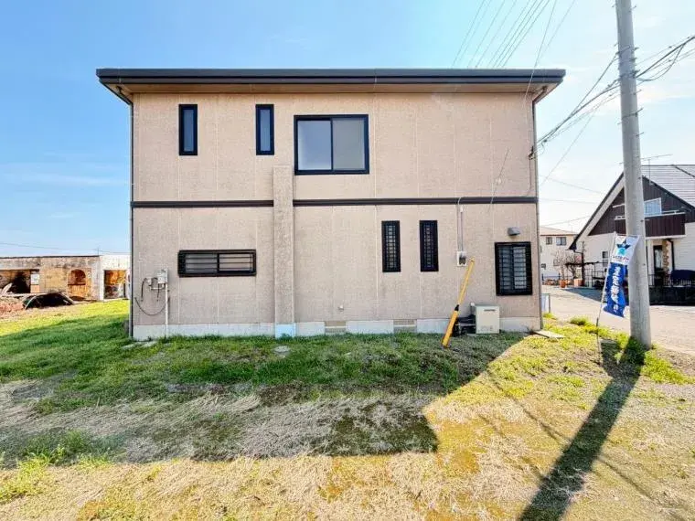 3LDK+S Bien immobilier Ville de Midori Préfecture de Gunma (4)