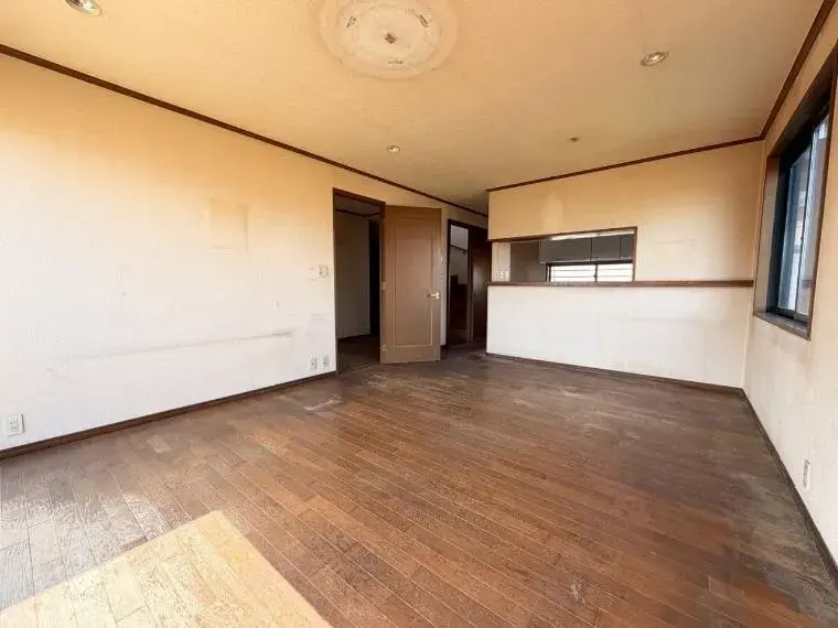 3LDK+S Bien immobilier Ville de Midori Préfecture de Gunma (6)