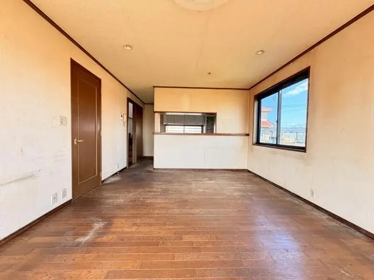 3LDK+S Bien immobilier Ville de Midori Préfecture de Gunma (7)