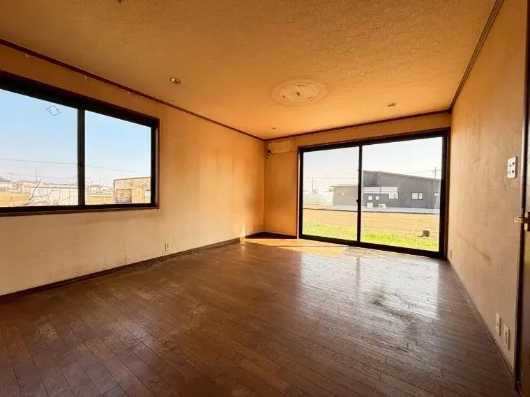 3LDK+S Bien immobilier Ville de Midori Préfecture de Gunma (8)