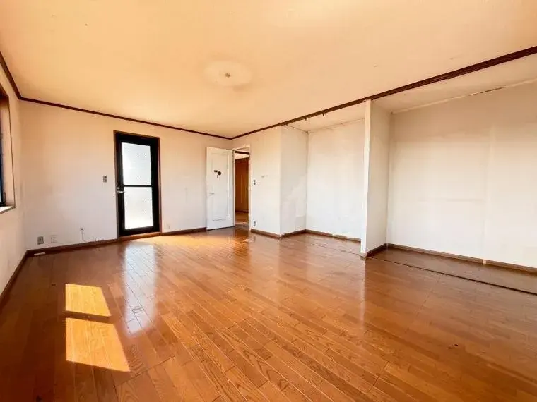 3LDK+S Bien immobilier Ville de Midori Préfecture de Gunma (9)