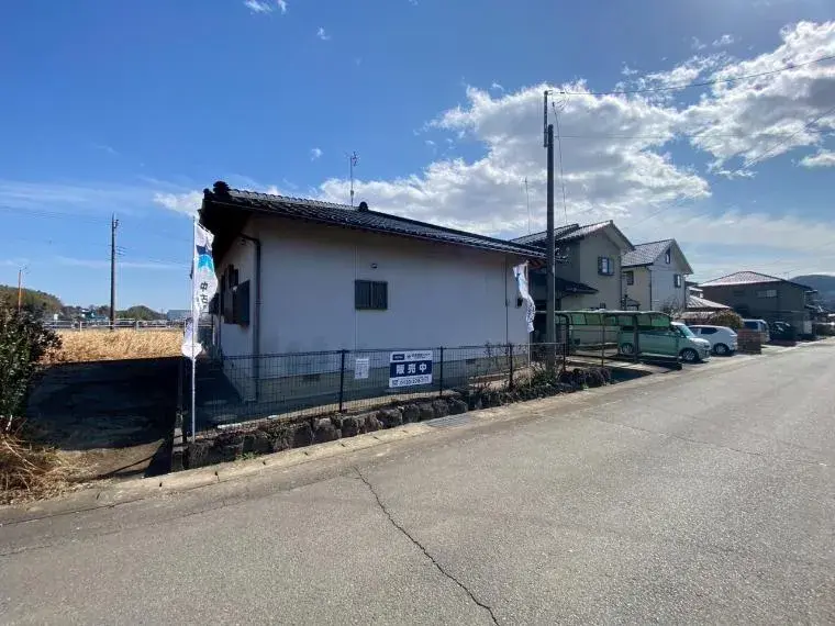 3K房产
高崎市
群马县 (2)