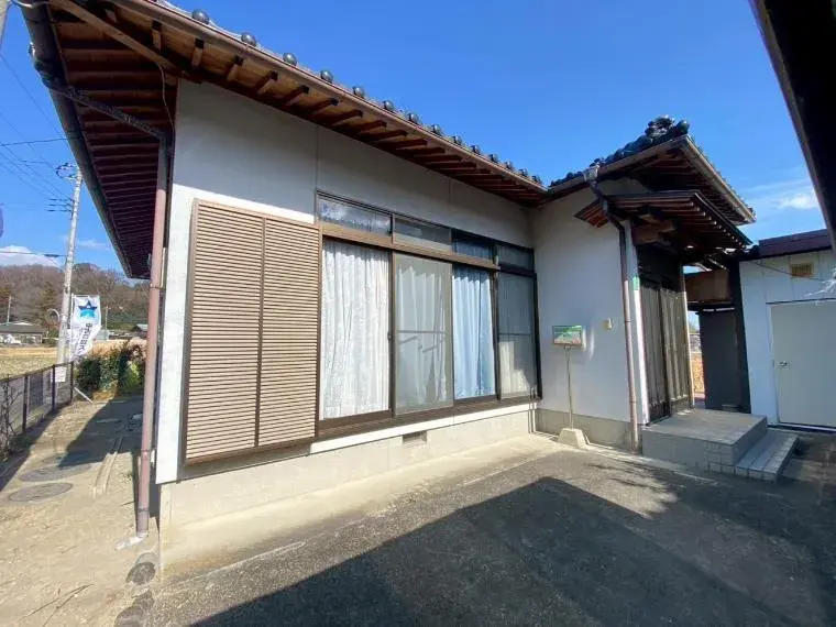 3K房产
高崎市
群马县 (3)