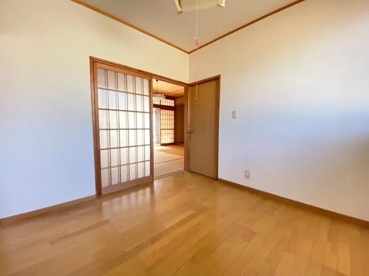 3K房产
高崎市
群马县 (5)