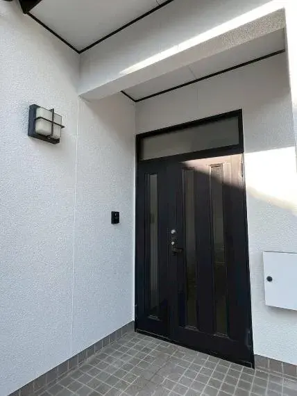 Slide 3