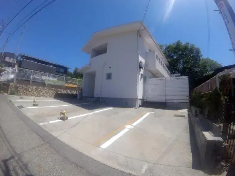 4LDK Property Takarazuka City Hyogo Prefecture (2)