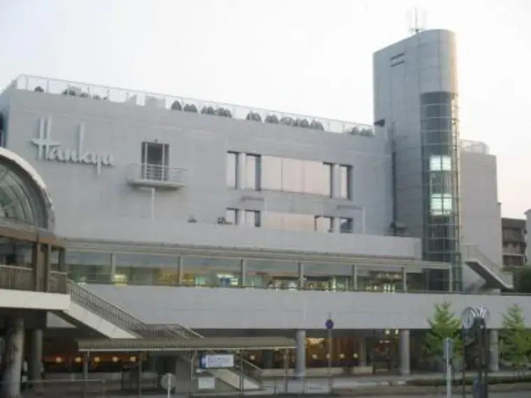 4LDK Property Takarazuka City Hyogo Prefecture (11)