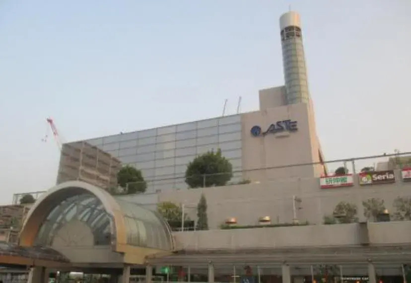 4LDK Property Takarazuka City Hyogo Prefecture (12)