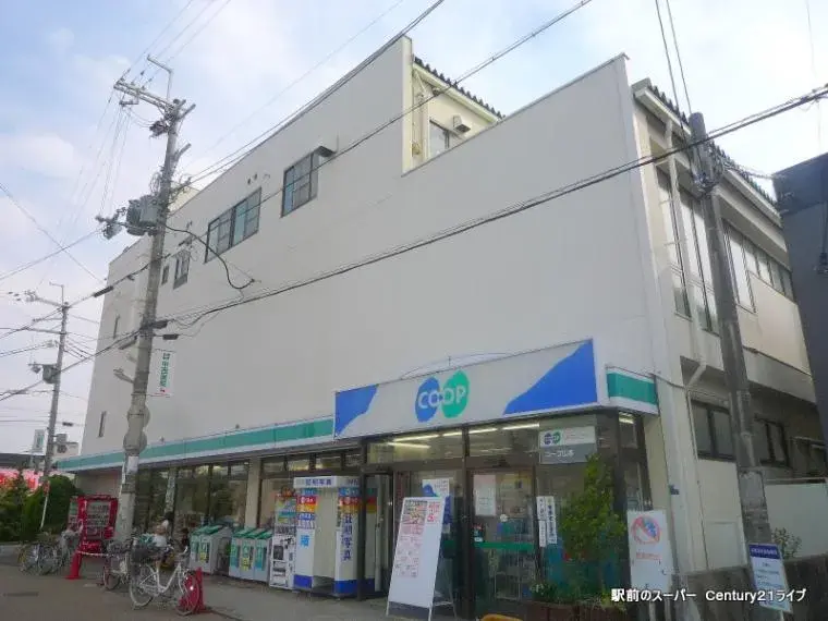 4LDK Property Takarazuka City Hyogo Prefecture (14)