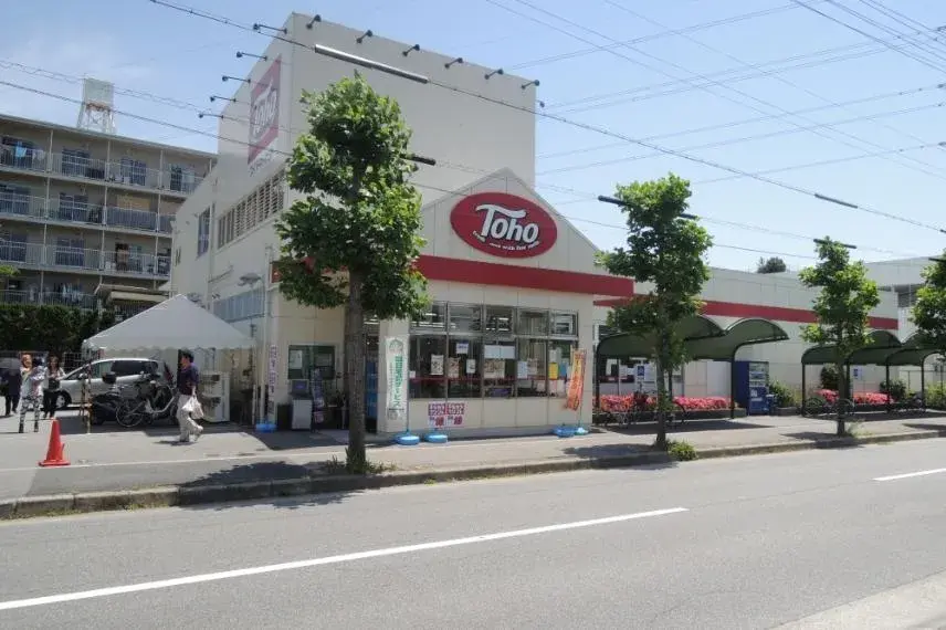 4LDK Property Takarazuka City Hyogo Prefecture (16)