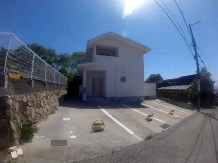 4LDK Property Takarazuka City Hyogo Prefecture (3)