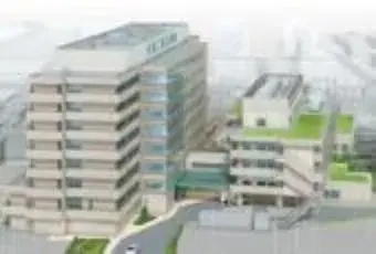 4LDK Property Takarazuka City Hyogo Prefecture (23)