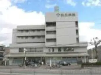 4LDK Property Takarazuka City Hyogo Prefecture (24)