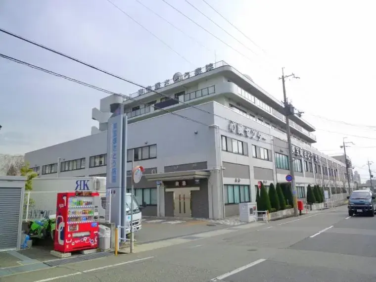 4LDK Property Takarazuka City Hyogo Prefecture (25)