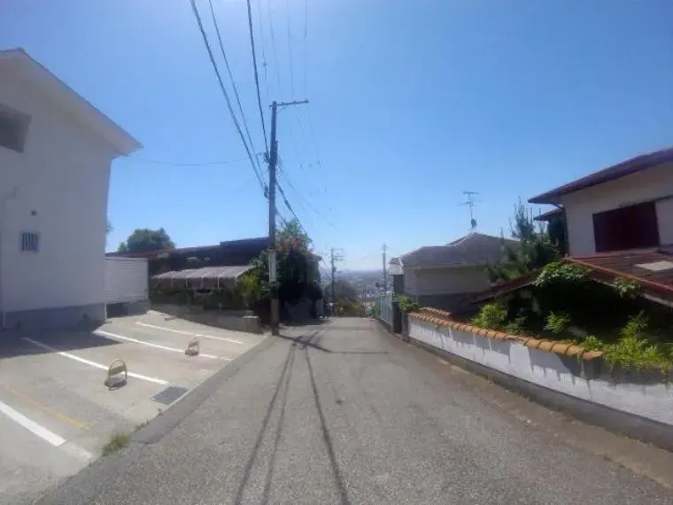 4LDK Property Takarazuka City Hyogo Prefecture (4)