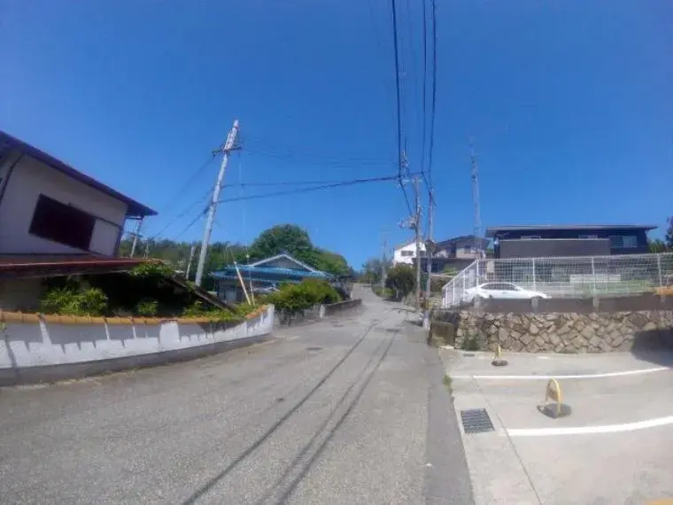 4LDK Property Takarazuka City Hyogo Prefecture (5)