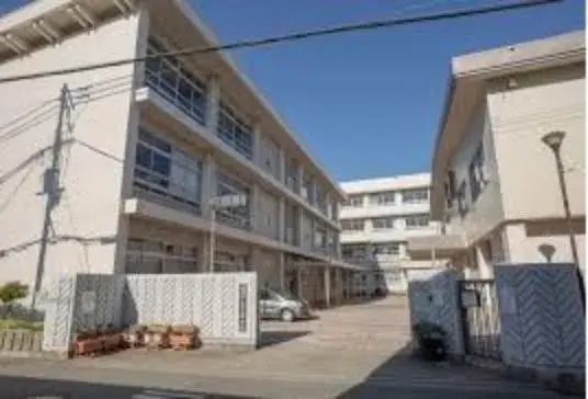 Propiedad 4DK Ciudad de Himeji Prefectura de Hyogo (2)