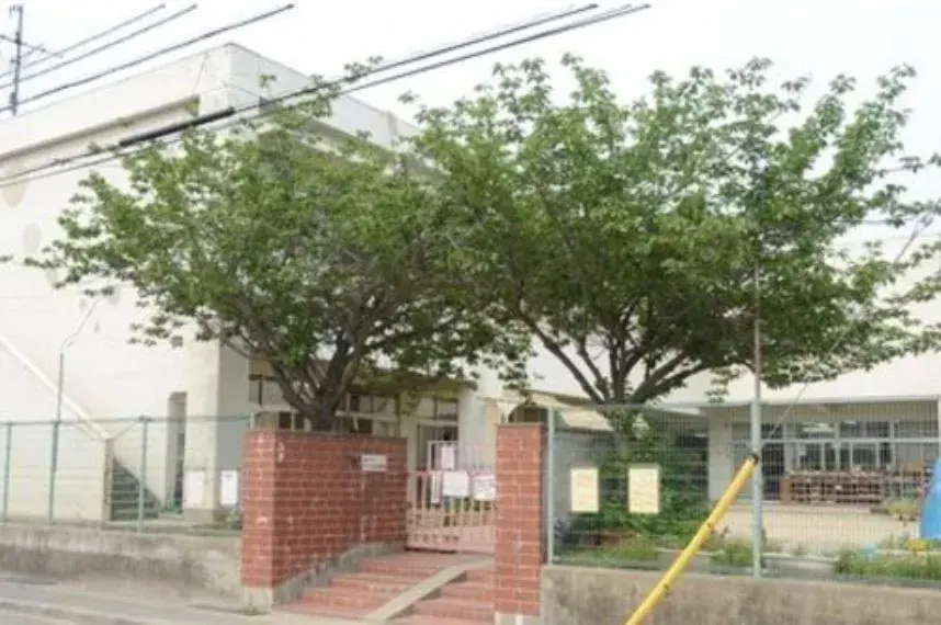 Propiedad 4DK Ciudad de Himeji Prefectura de Hyogo (3)