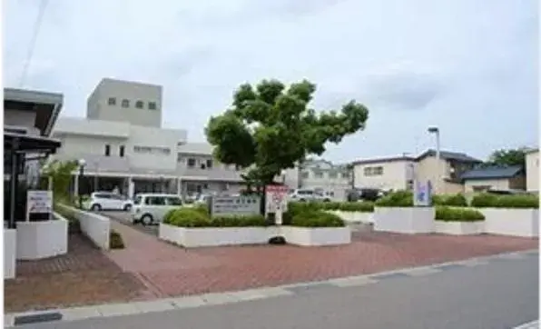 Propiedad 4DK Ciudad de Himeji Prefectura de Hyogo (8)